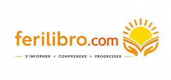 ferilibro